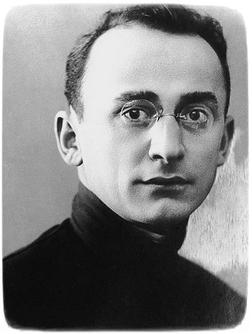 Молодой Берия 20-е.jpg